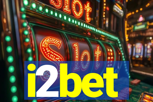 i2bet