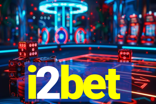 i2bet