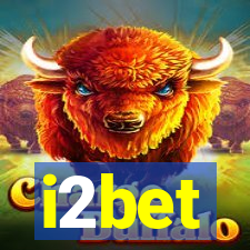 i2bet