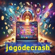 jogodecrash