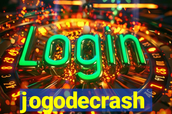 jogodecrash