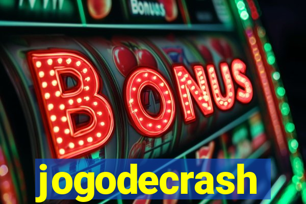 jogodecrash