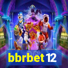 bbrbet12