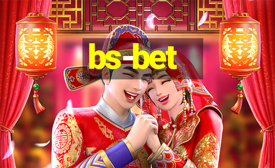 bs-bet