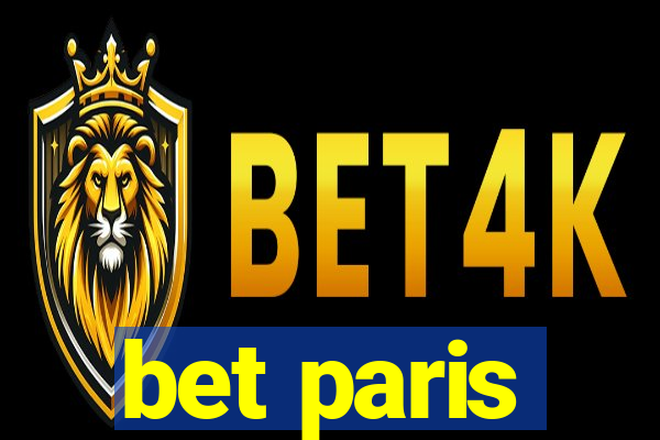 bet paris