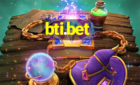 bti.bet