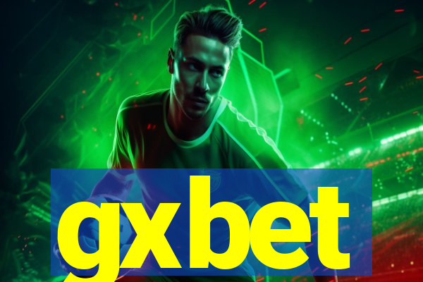 gxbet