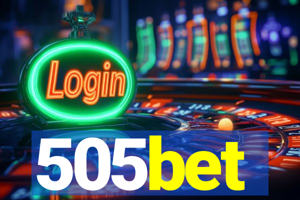 505bet