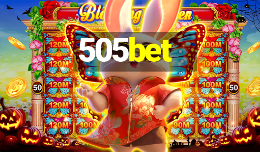 505bet