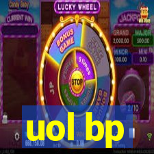 uol bp