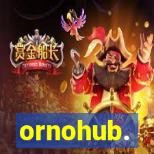 ornohub.