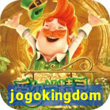 jogokingdom