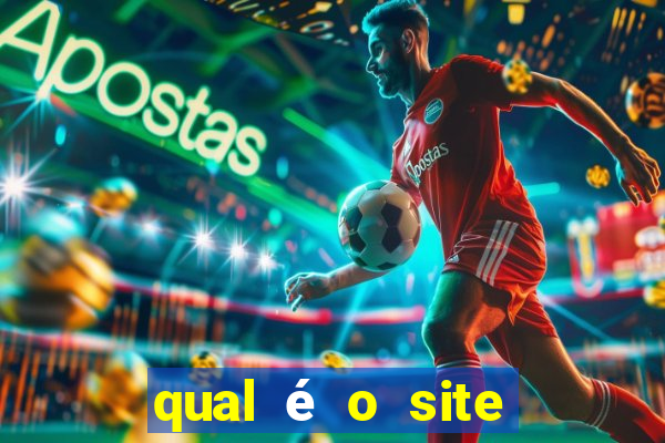 qual é o site oficial do fortune tiger