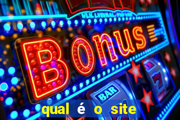 qual é o site oficial do fortune tiger