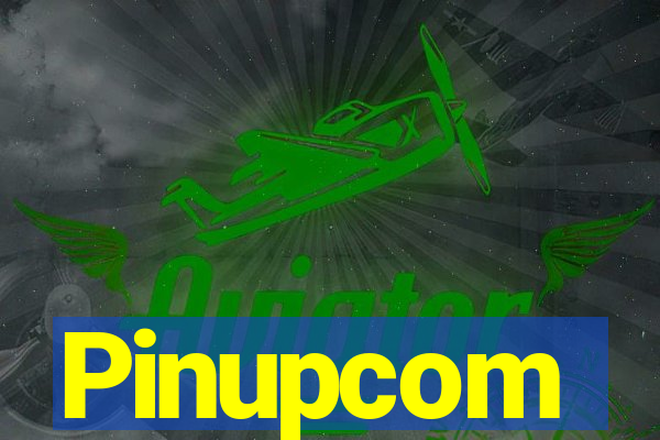 Pinupcom