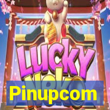 Pinupcom