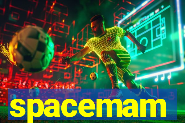 spacemam