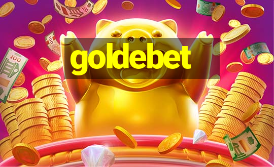 goldebet