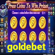 goldebet