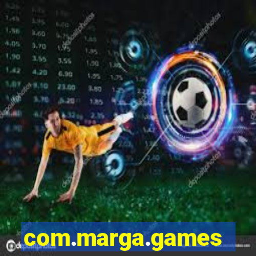 com.marga.games.free