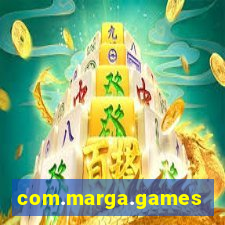 com.marga.games.free