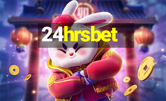 24hrsbet