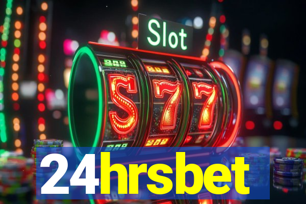 24hrsbet