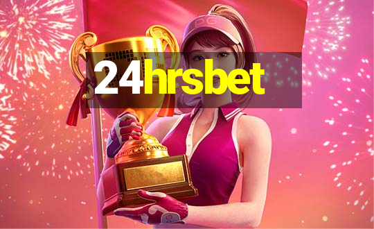 24hrsbet