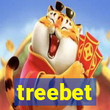 treebet