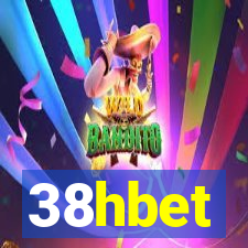 38hbet