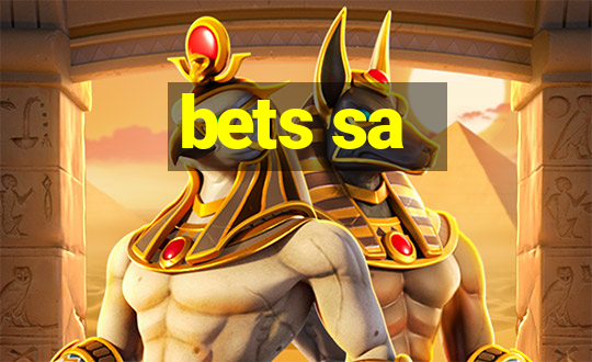 bets sa