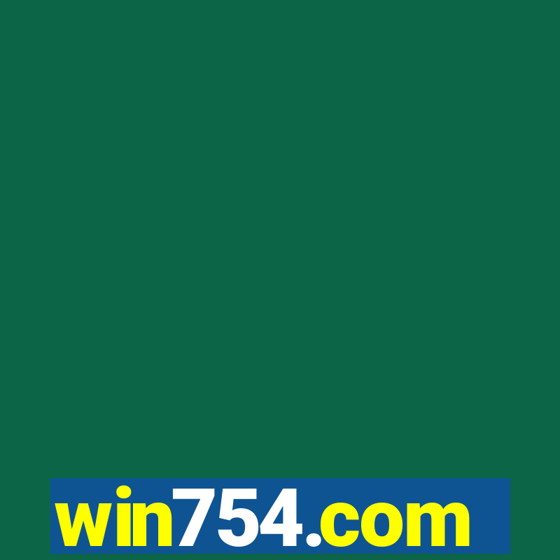 win754.com