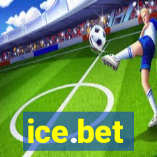 ice.bet