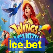 ice.bet