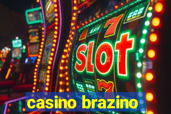 casino brazino