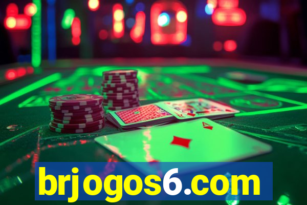 brjogos6.com