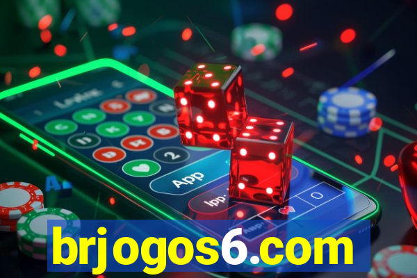 brjogos6.com