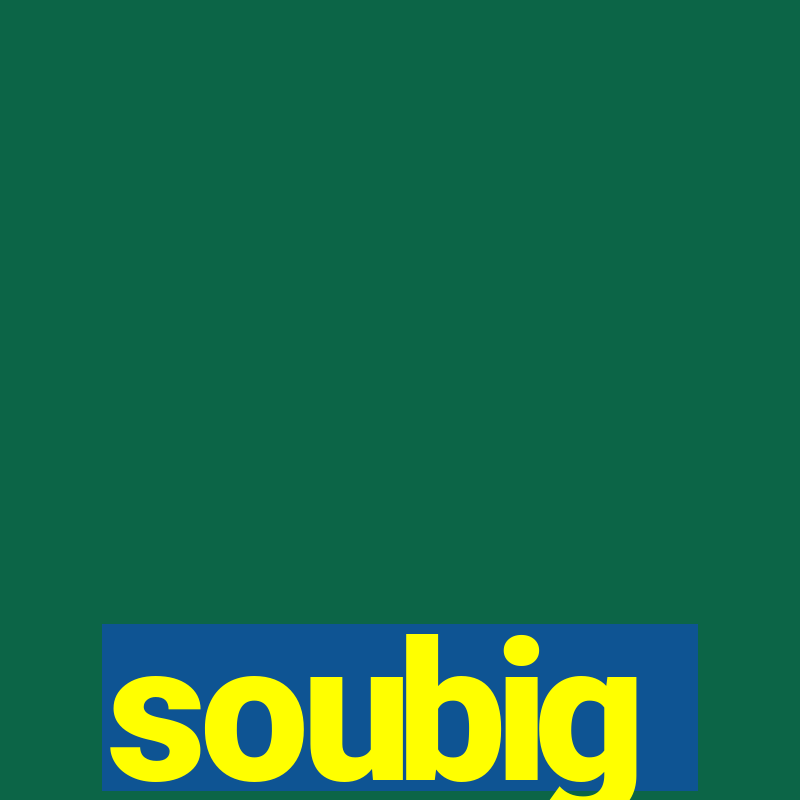 soubig