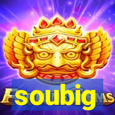 soubig