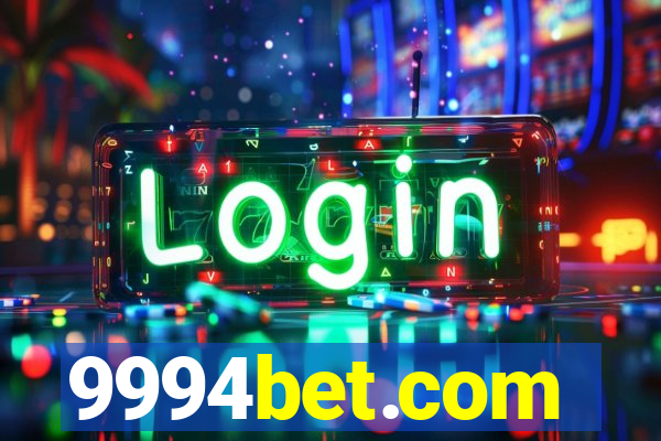 9994bet.com