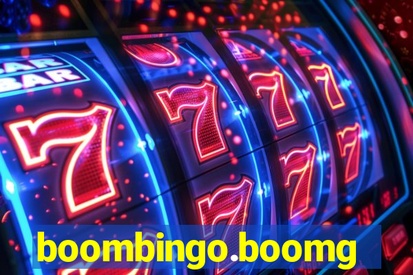 boombingo.boomgaming.com