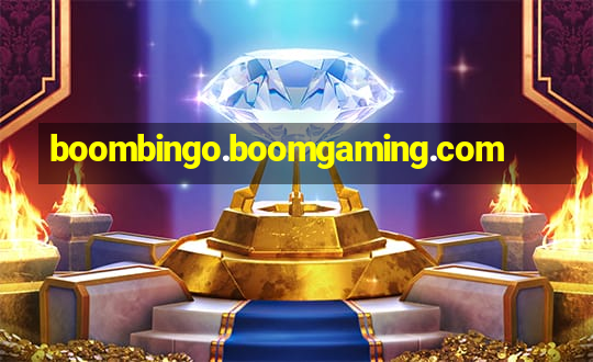 boombingo.boomgaming.com