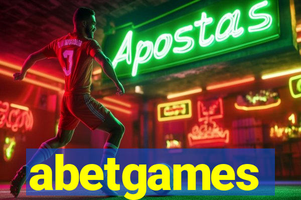 abetgames