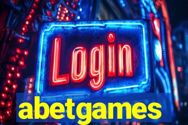 abetgames