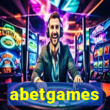 abetgames