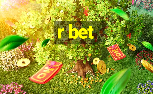 r bet