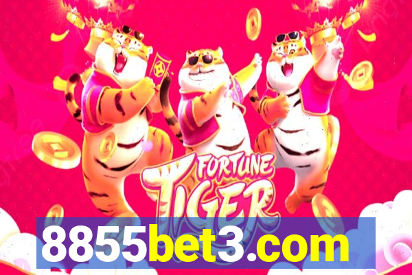 8855bet3.com