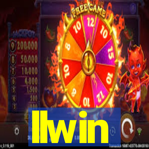 llwin