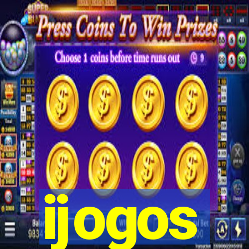 ijogos