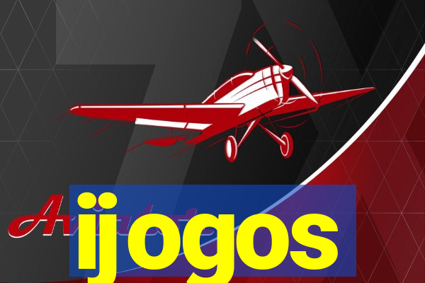 ijogos